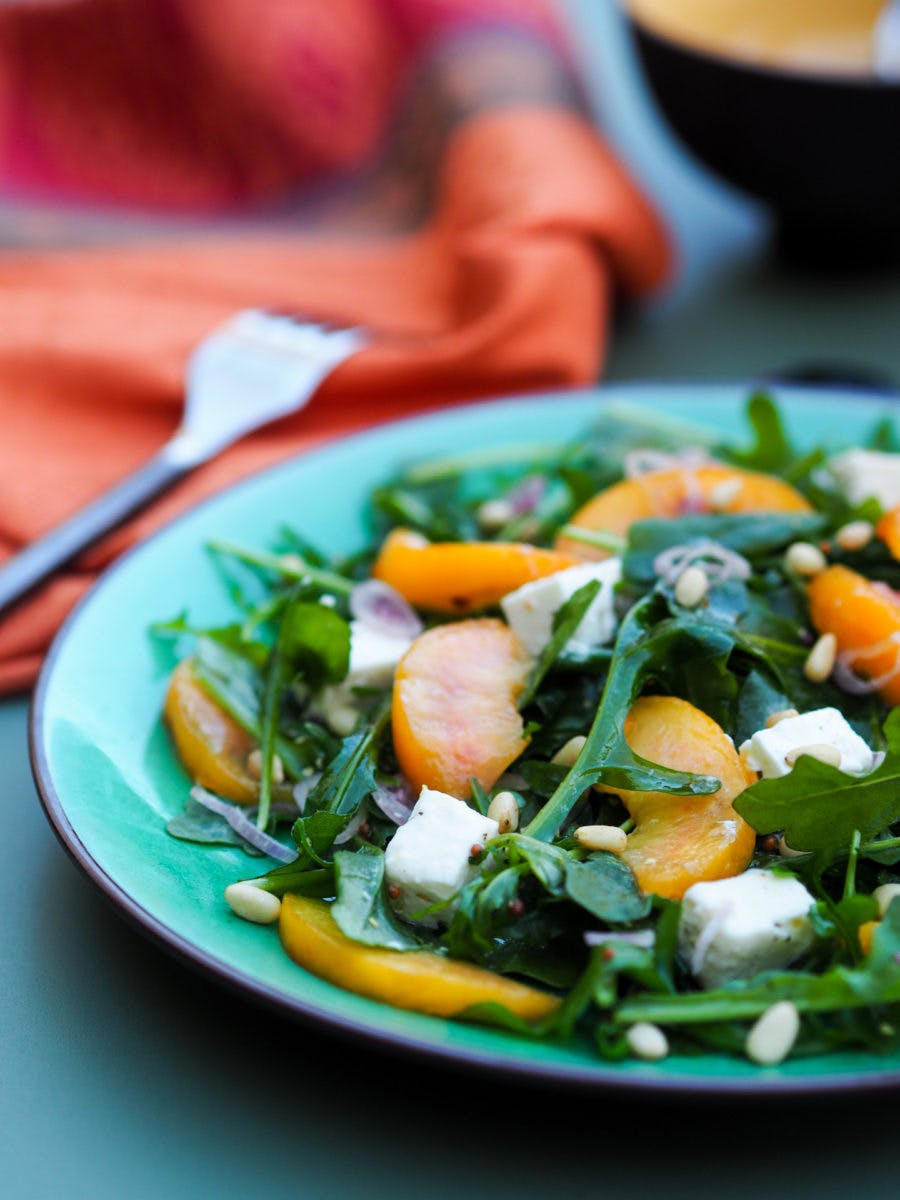 salade-peche-feta-mpk-3