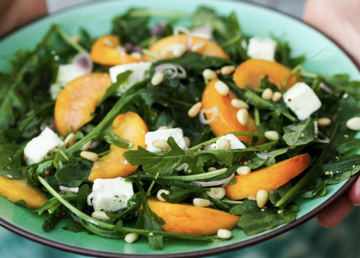 Capture d’écran 2023-08-09 à 09.15.20