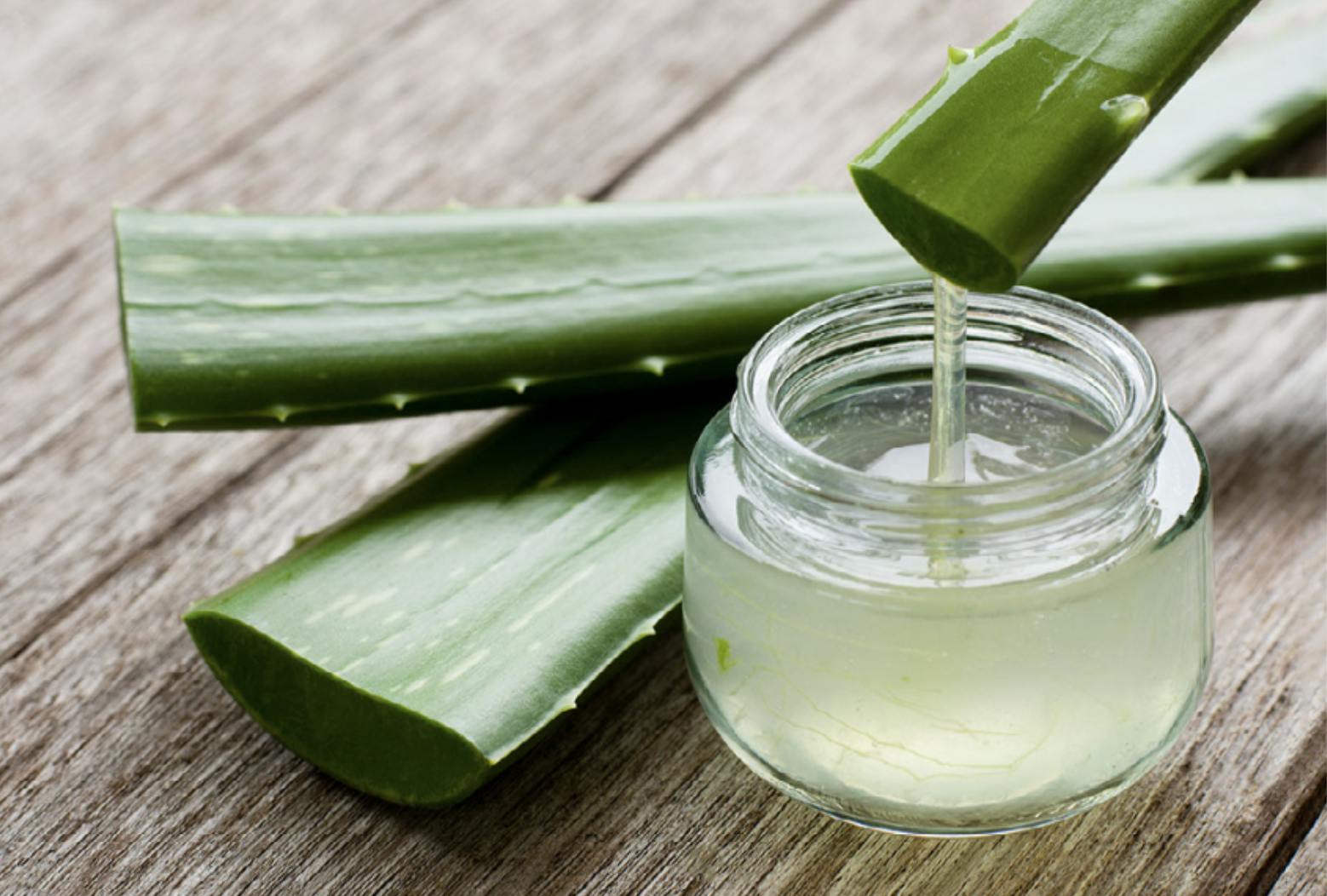 Capture d’écran 2023-08-09 à 19.40.19