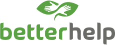 Better Help Logo