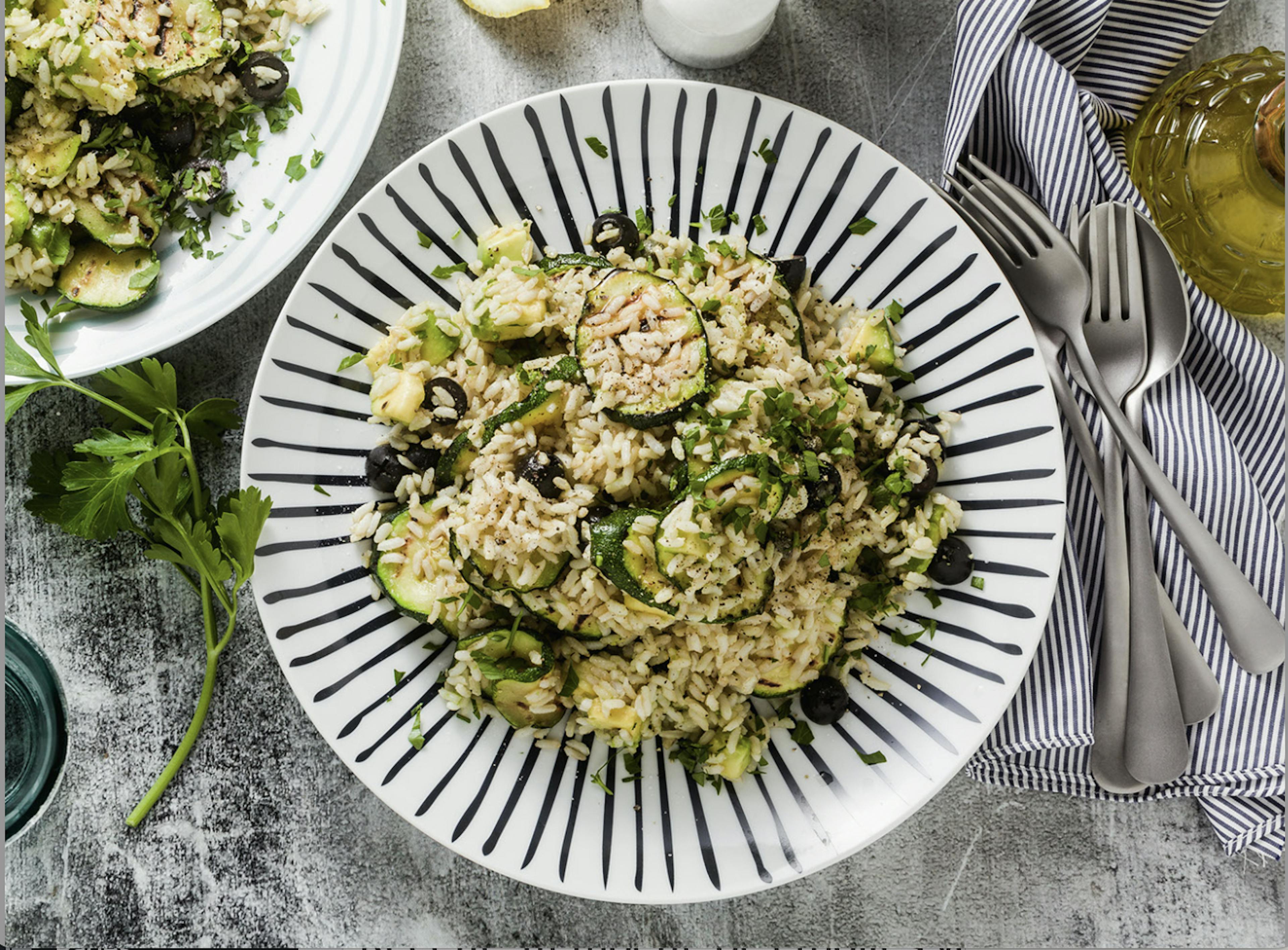 Capture d’écran 2023-04-04 à 14.01.41