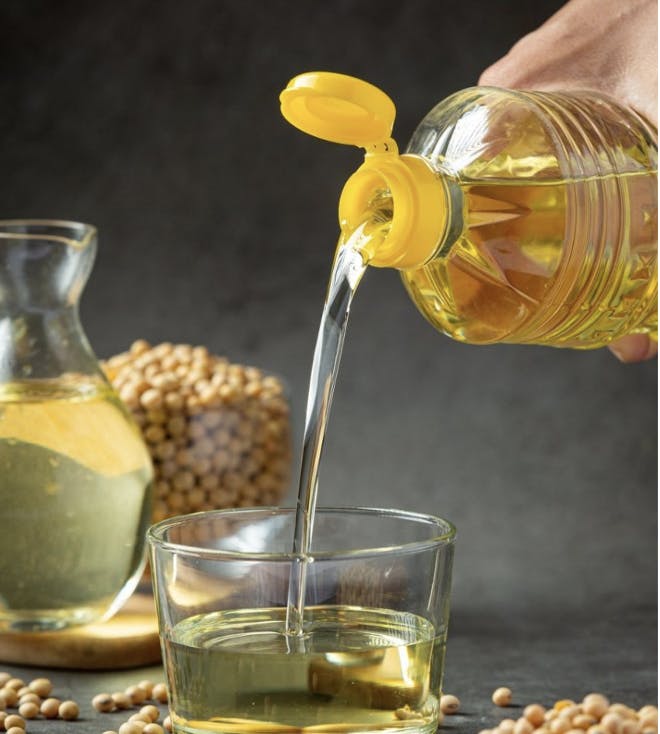 Capture d’écran 2023-04-12 à 10.43.02