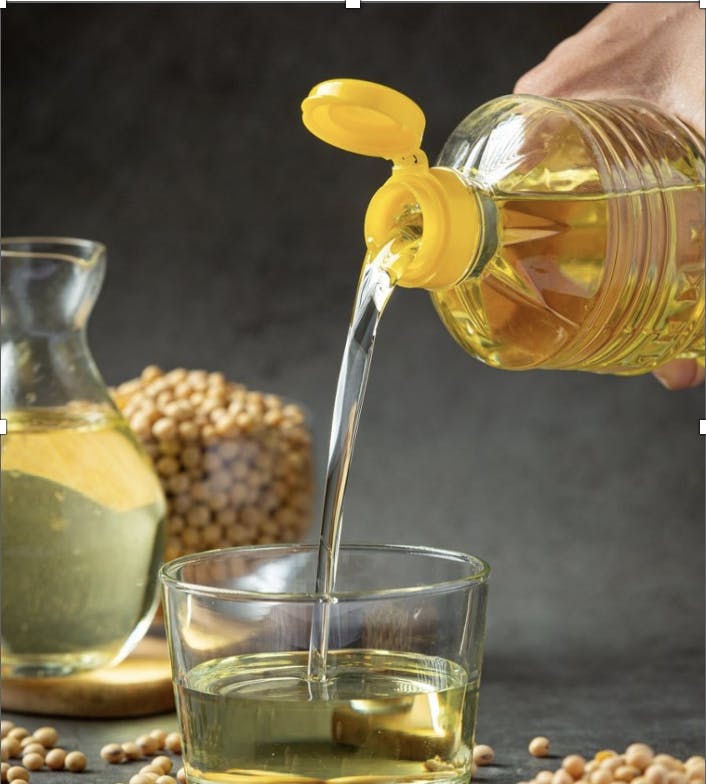 Capture d’écran 2023-04-27 à 12.06.27