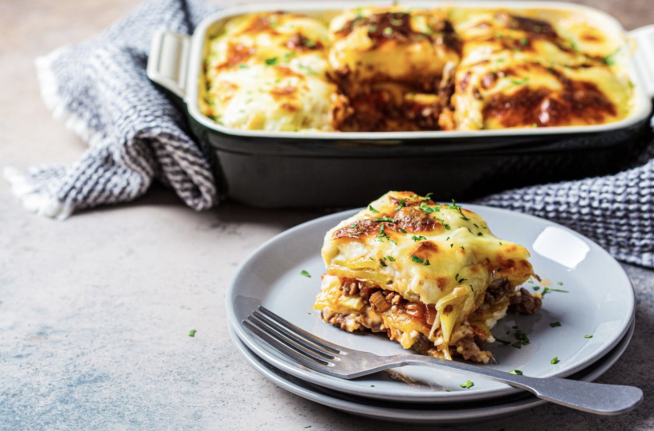 Capture d’écran 2023-04-22 à 17.13.47