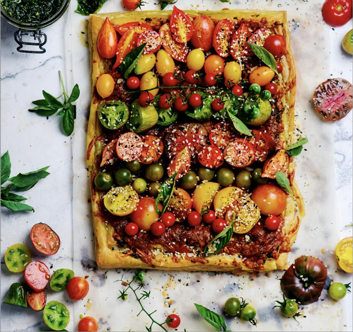 Capture d’écran 2023-06-01 à 15.46.14