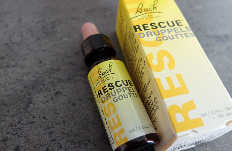 Charleroi,,Belgium,-,December,28,2019,:,Rescue,Of,Fleurs