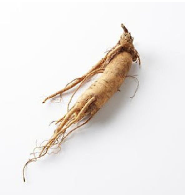 Capture d’écran 2023-06-21 à 12.25.40