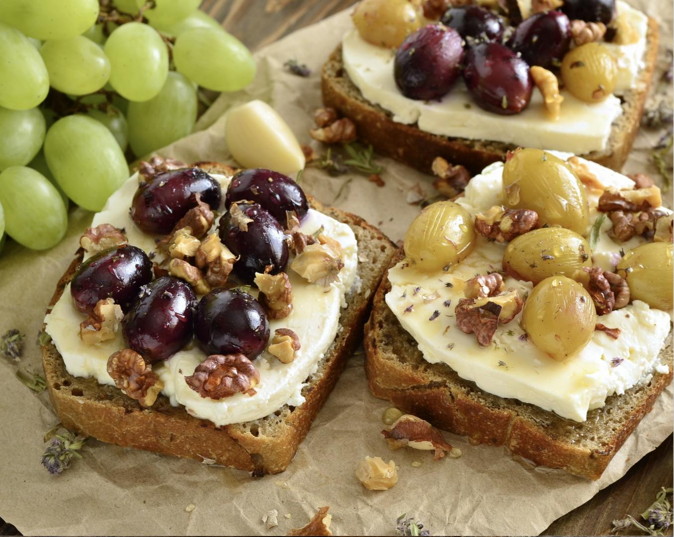 Capture d’écran 2023-09-29 à 13.46.11