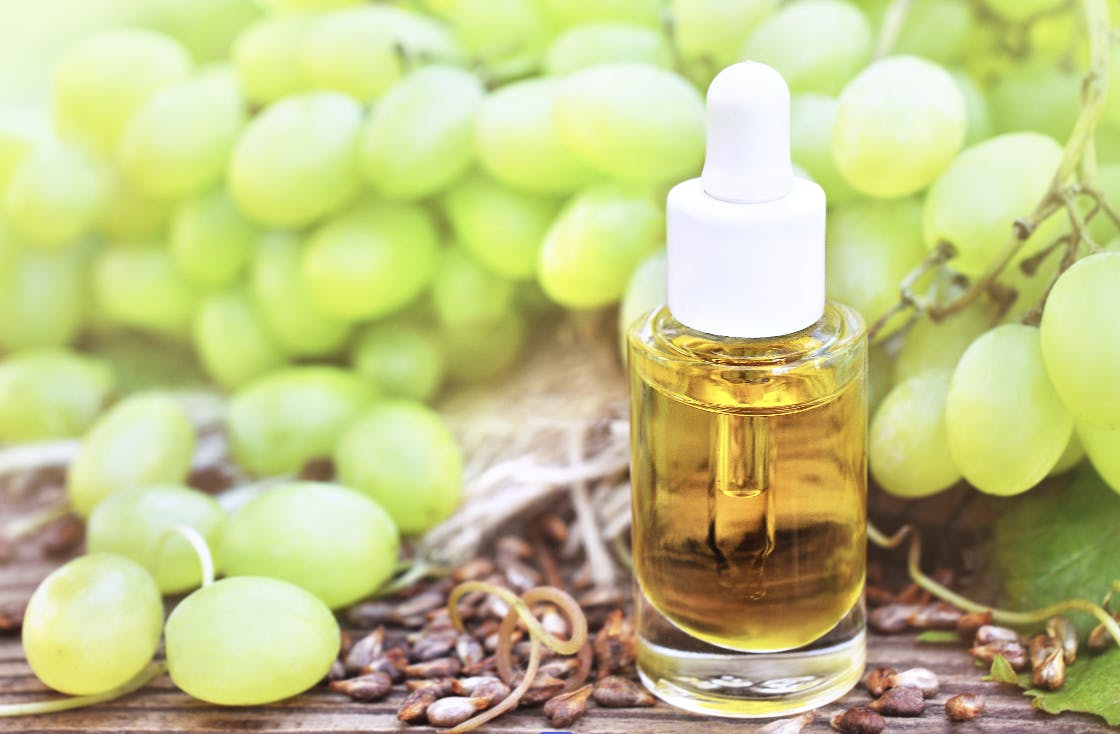 Capture d’écran 2023-09-29 à 14.05.50