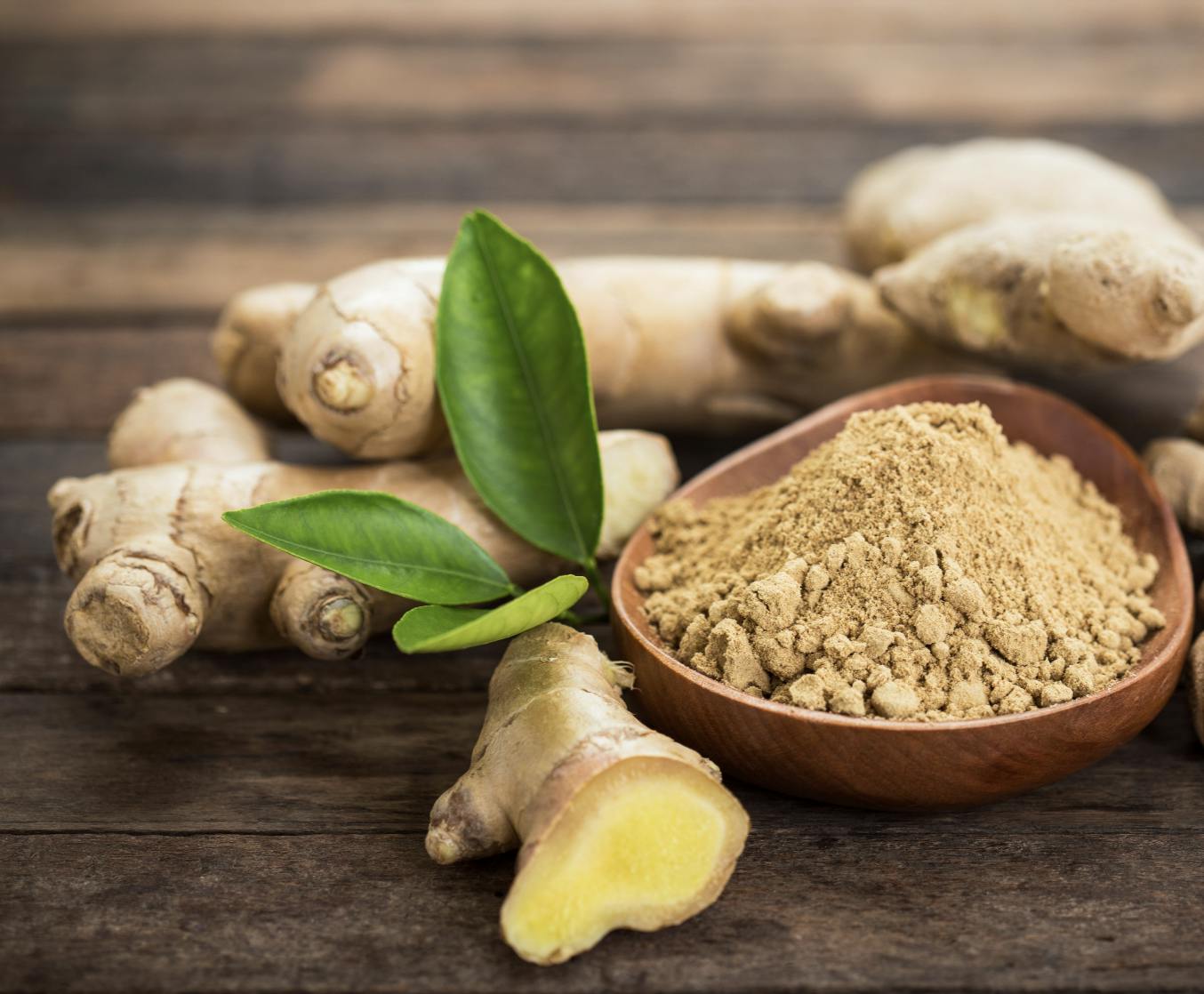 Capture d’écran 2023-09-29 à 13.12.02