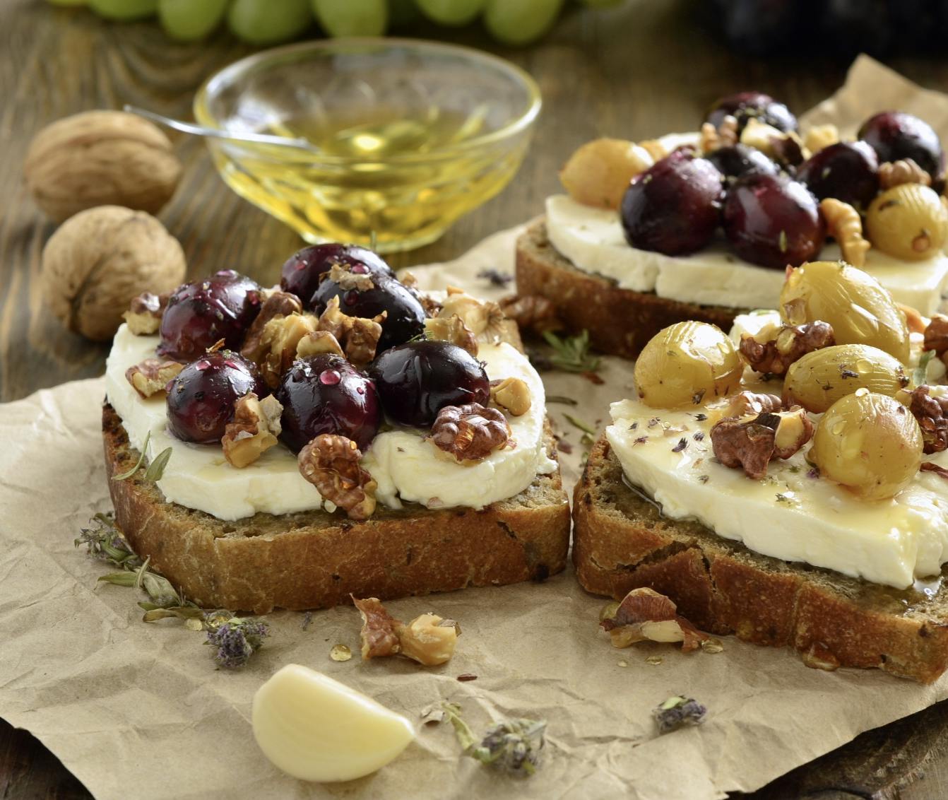 Capture d’écran 2023-09-29 à 13.44.51