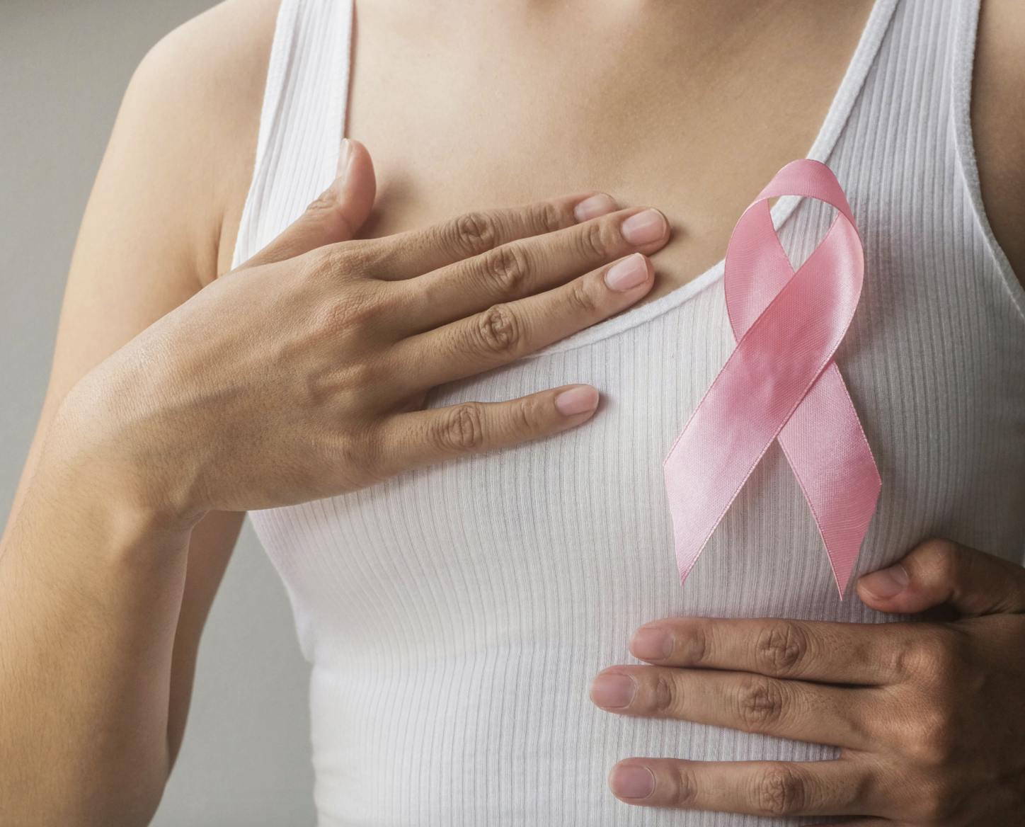 Capture d’écran 2023-09-29 à 16.31.23