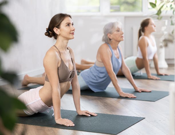 Capture d’écran 2023-11-03 à 13.41.28