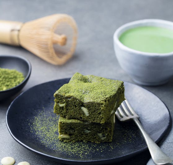 Capture d’écran 2023-10-31 à 13.23.44