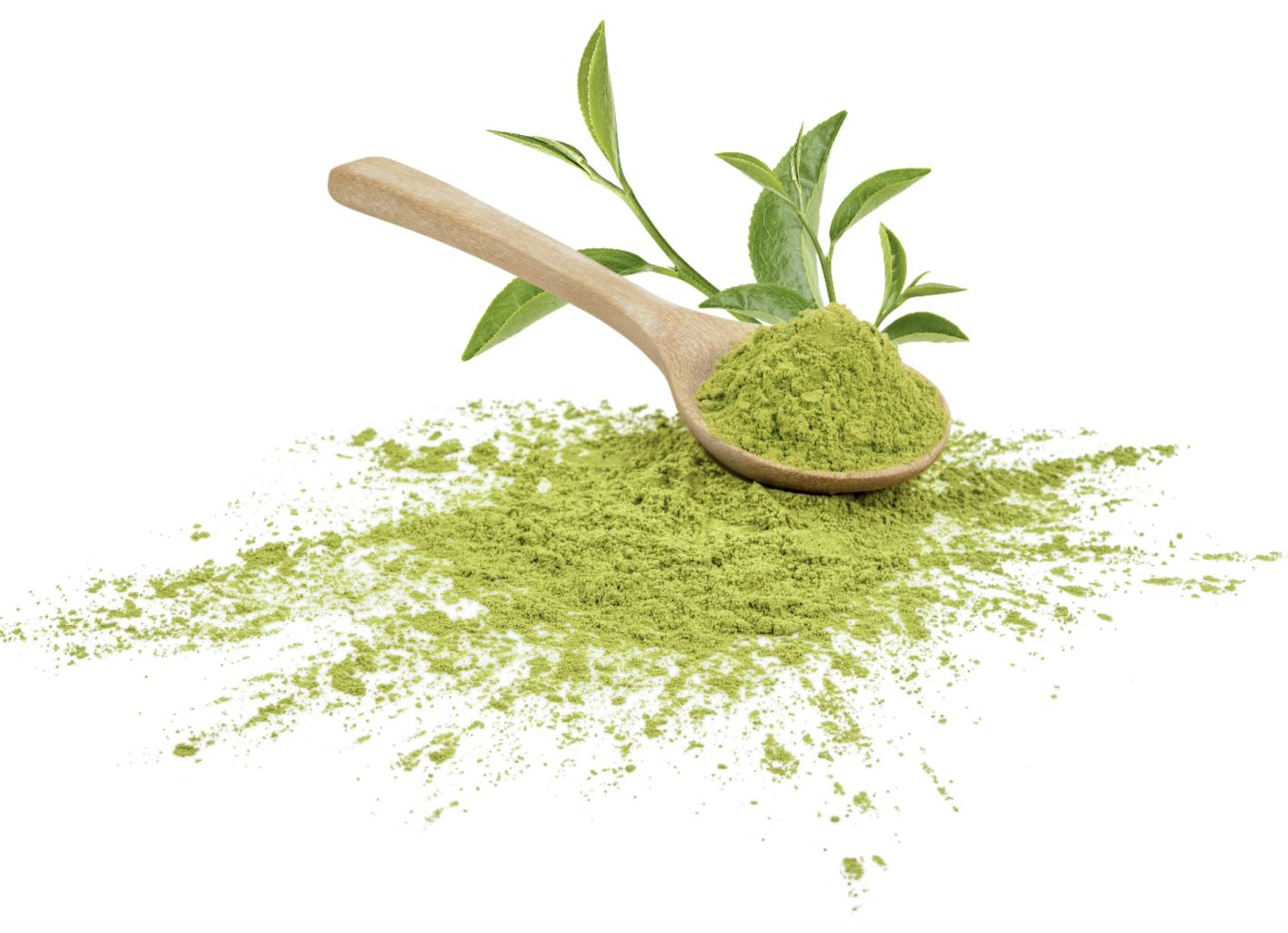 Capture d’écran 2023-11-03 à 15.30.31