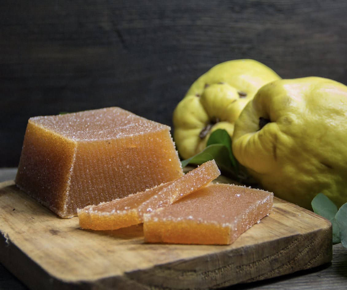 Capture d’écran 2023-11-29 à 13.34.08