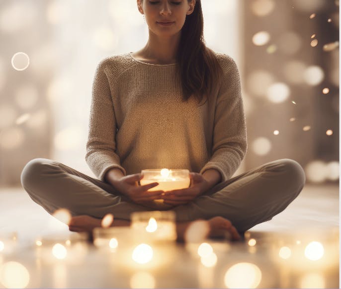 Capture d’écran 2023-11-29 à 18.09.10