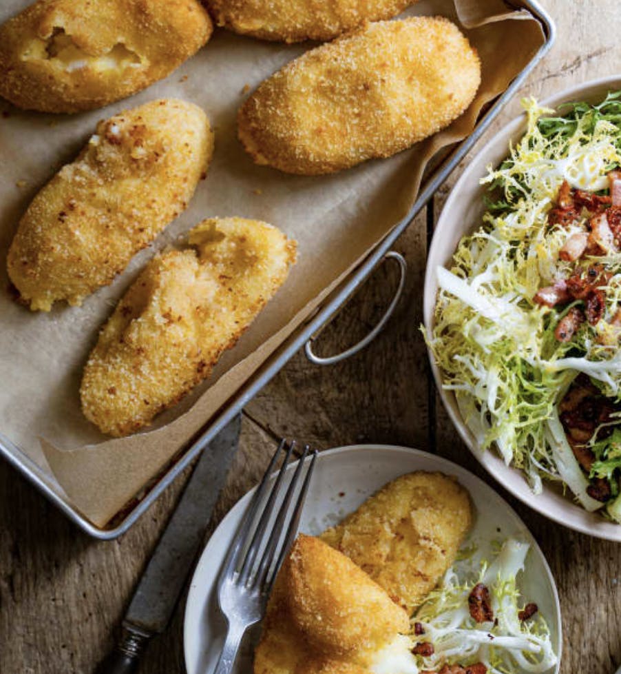 Capture d’écran 2024-01-04 à 17.52.14