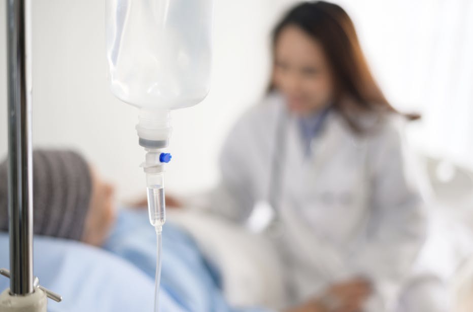 Capture d’écran 2024-03-02 à 13.52.09