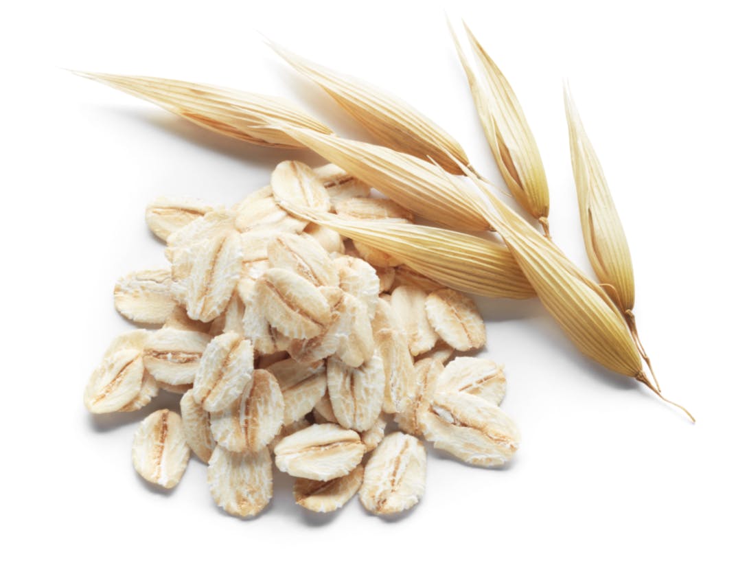 Capture d’écran 2024-04-03 à 10.14.57