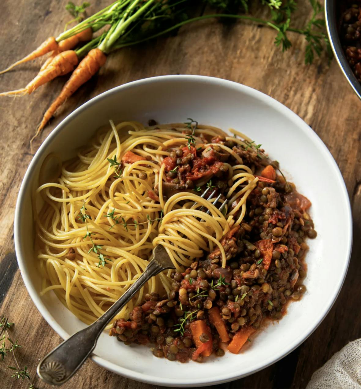 Capture d’écran 2024-04-02 à 18.05.19