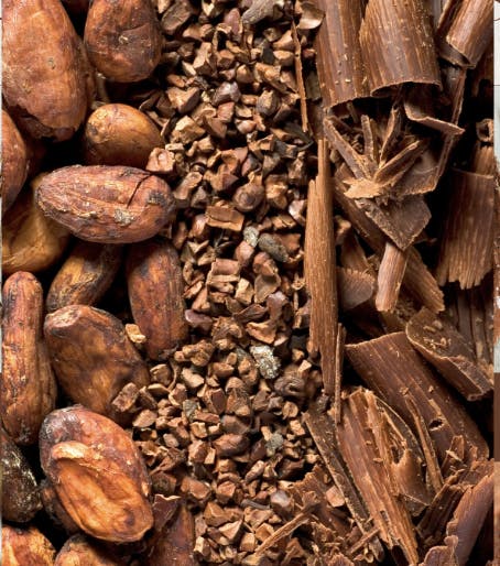 Capture d’écran 2024-01-31 à 16.38.24