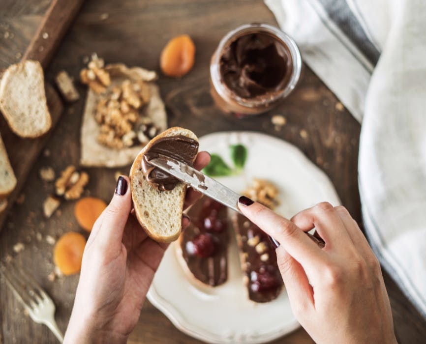 Capture d’écran 2024-01-31 à 16.42.00