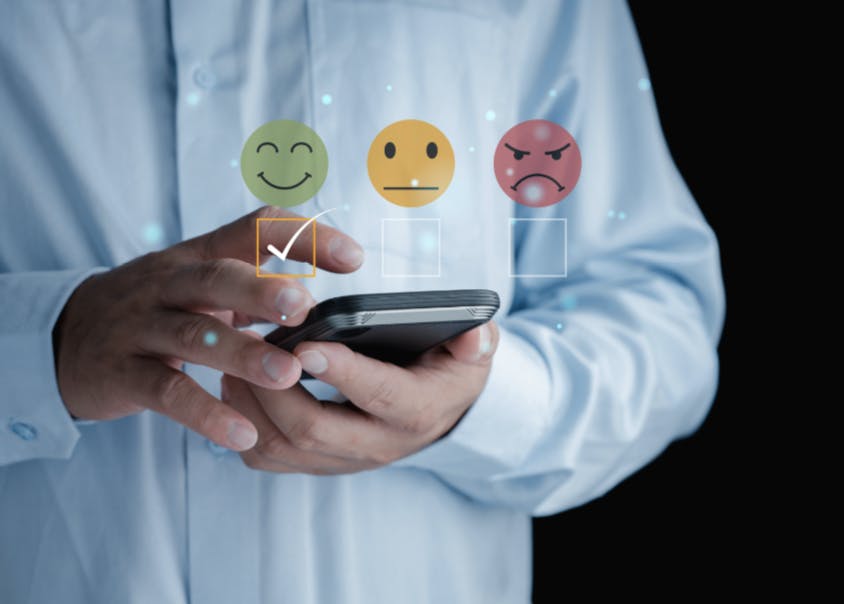 Capture d’écran 2024-01-31 à 17.41.10