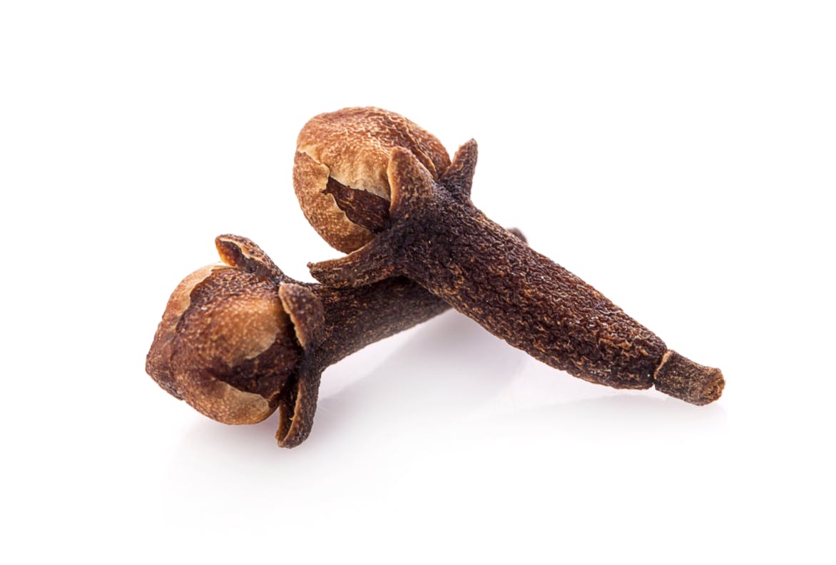 Capture d’écran 2024-02-01 à 11.16.29