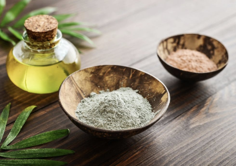 Capture d’écran 2024-03-02 à 12.52.11