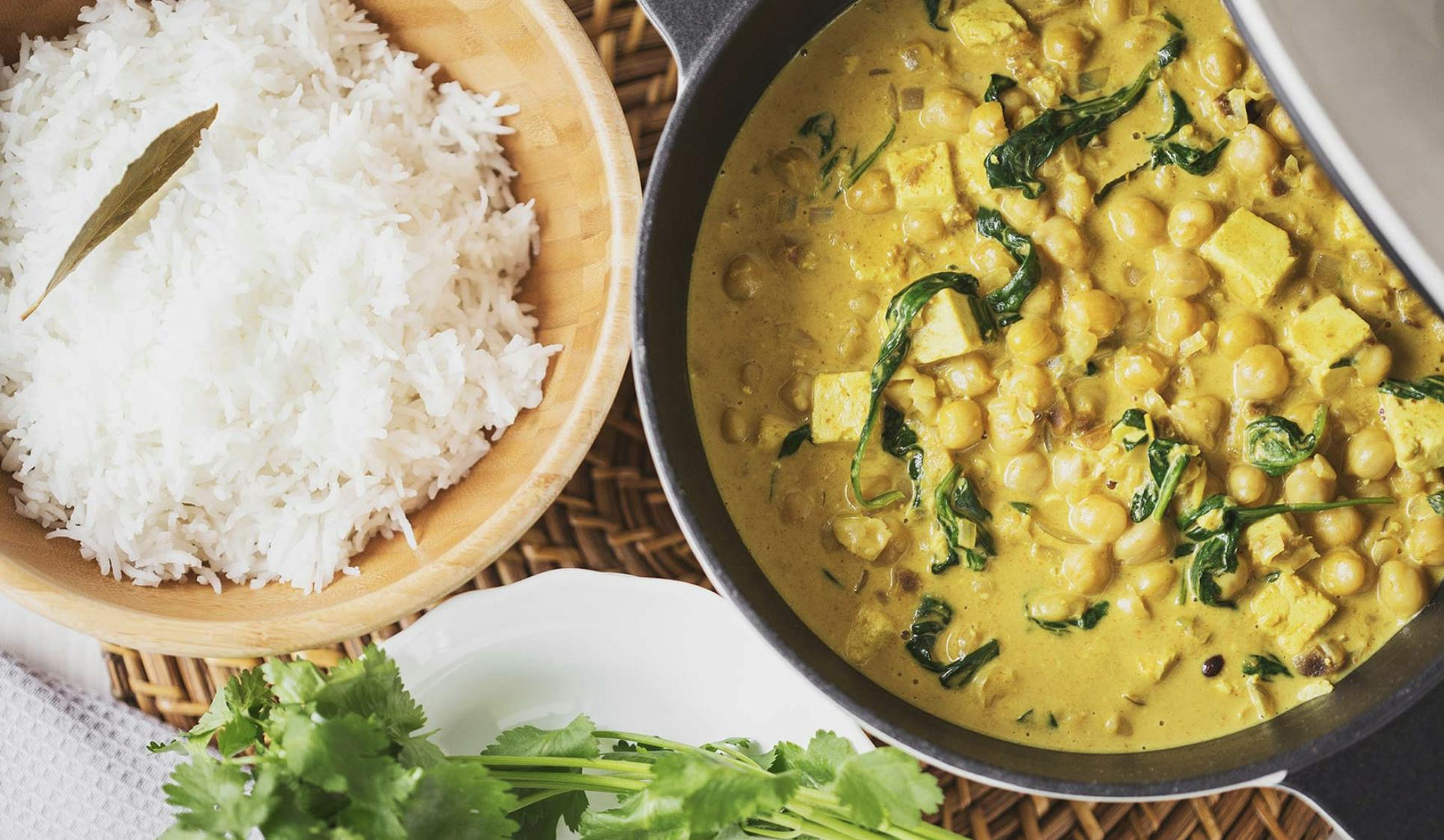 Capture d’écran 2024-03-01 à 16.06.15