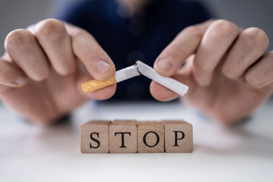 Capture d’écran 2024-05-04 à 18.51.22