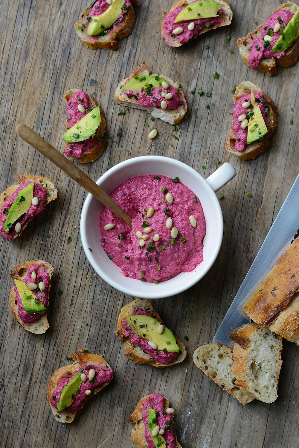 mousse-betterave-02 (1)