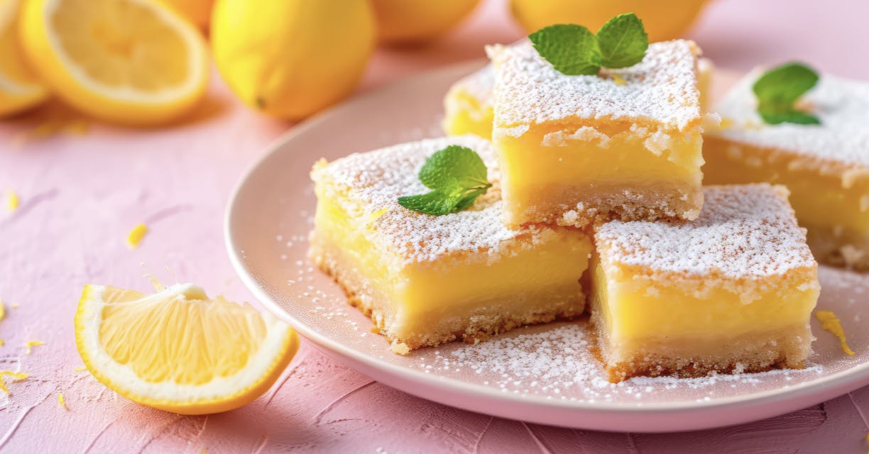 Capture d’écran 2024-05-13 à 21.02.13