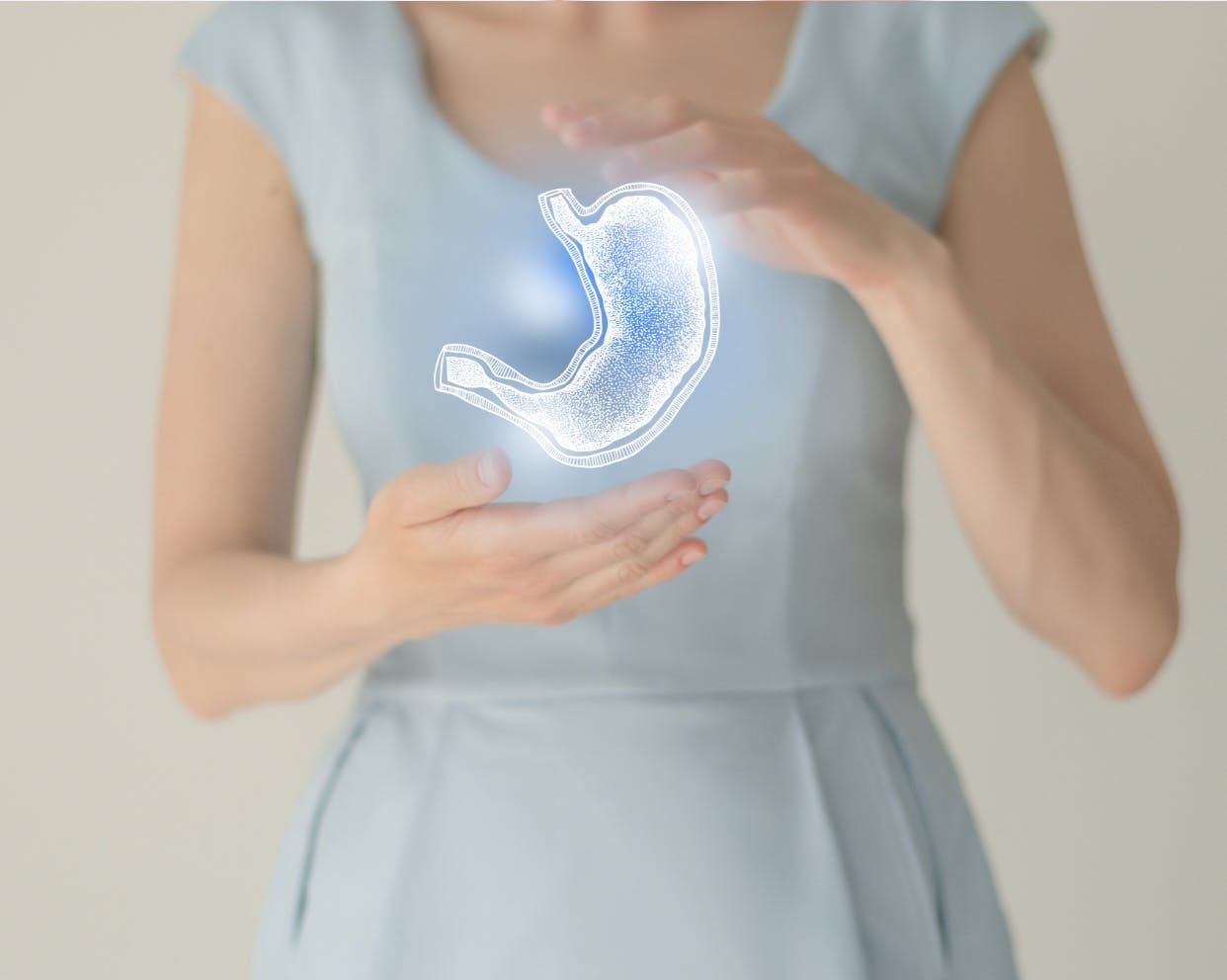 Capture d’écran 2024-05-26 à 19.09.26