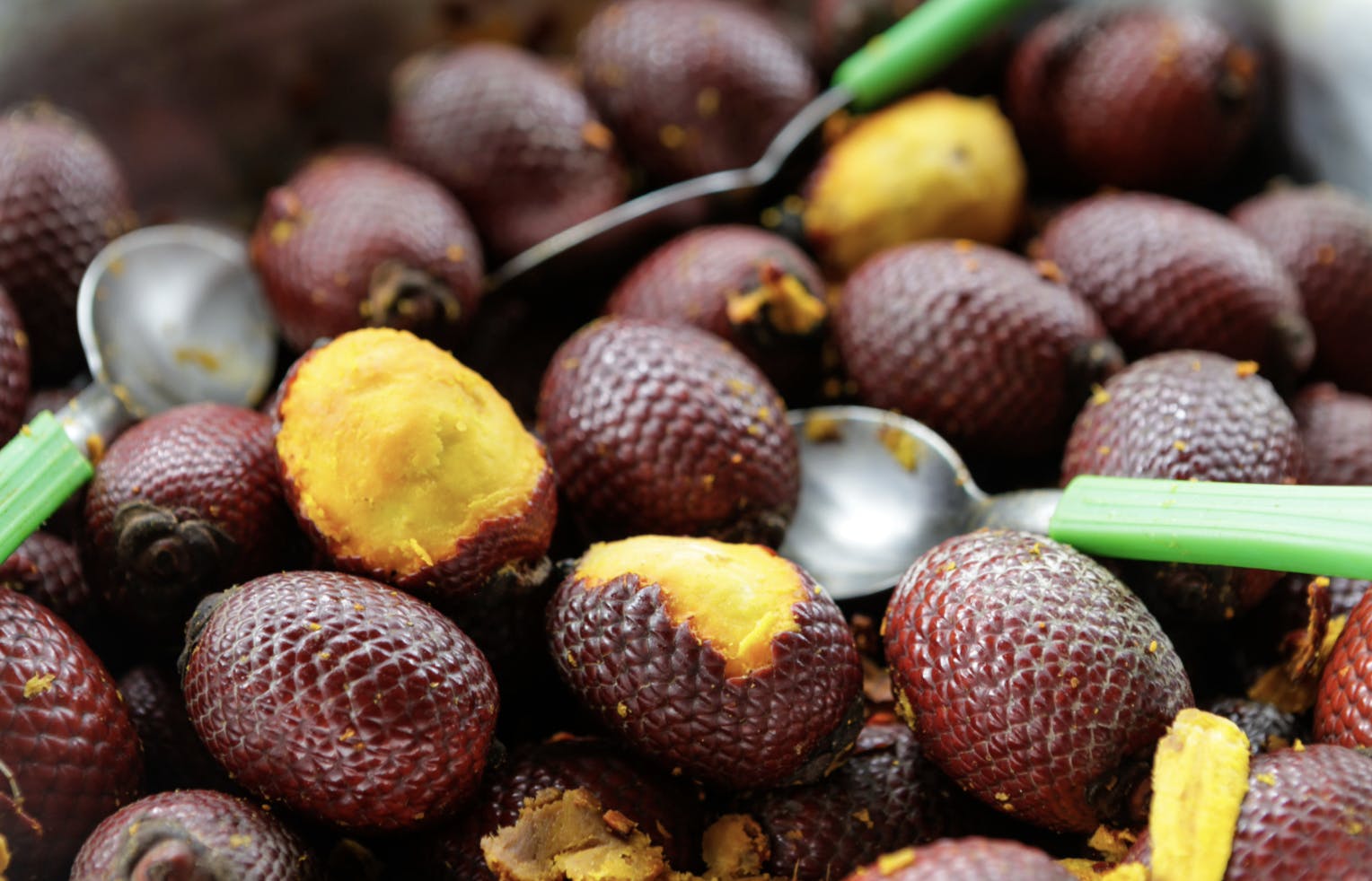 Capture d’écran 2024-07-02 à 16.12.24