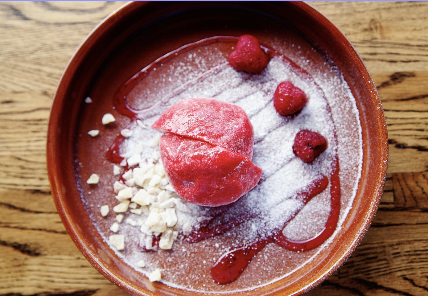 Capture d’écran 2024-08-29 à 16.46.28