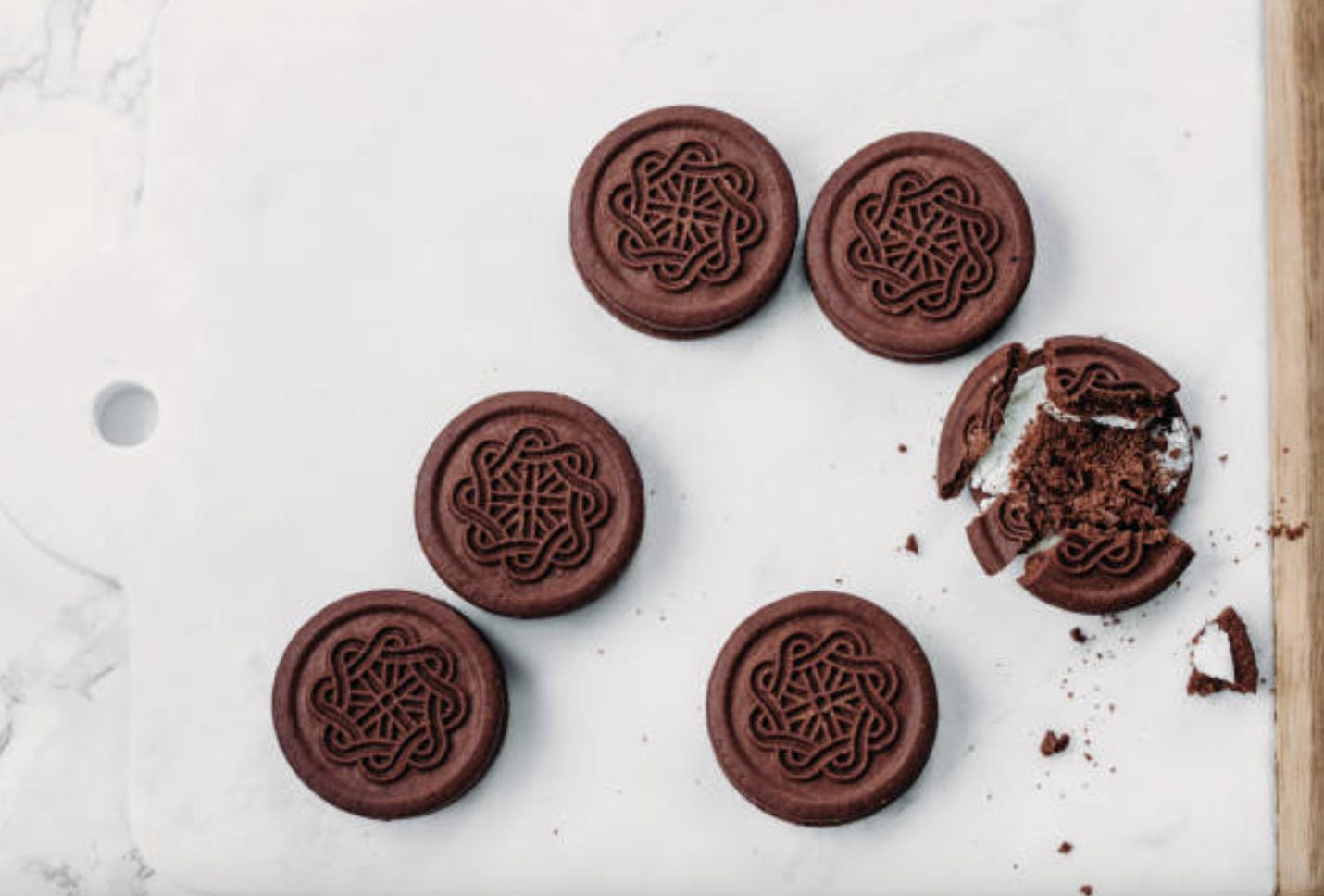 Capture d’écran 2024-10-01 à 19.46.40