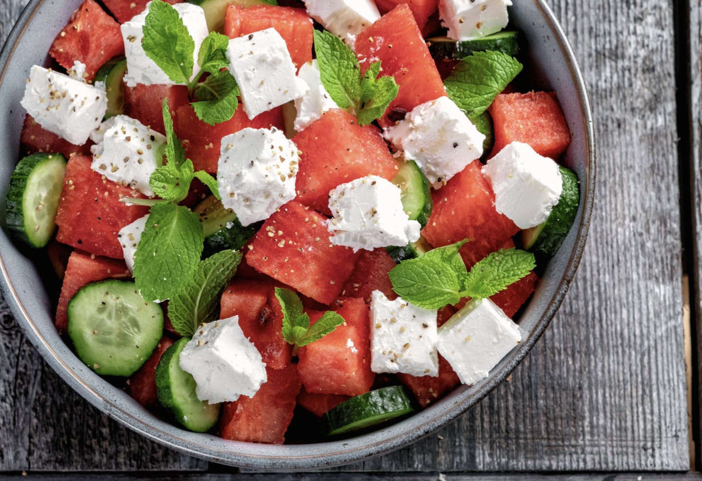 Capture d’écran 2024-07-29 à 23.38.31