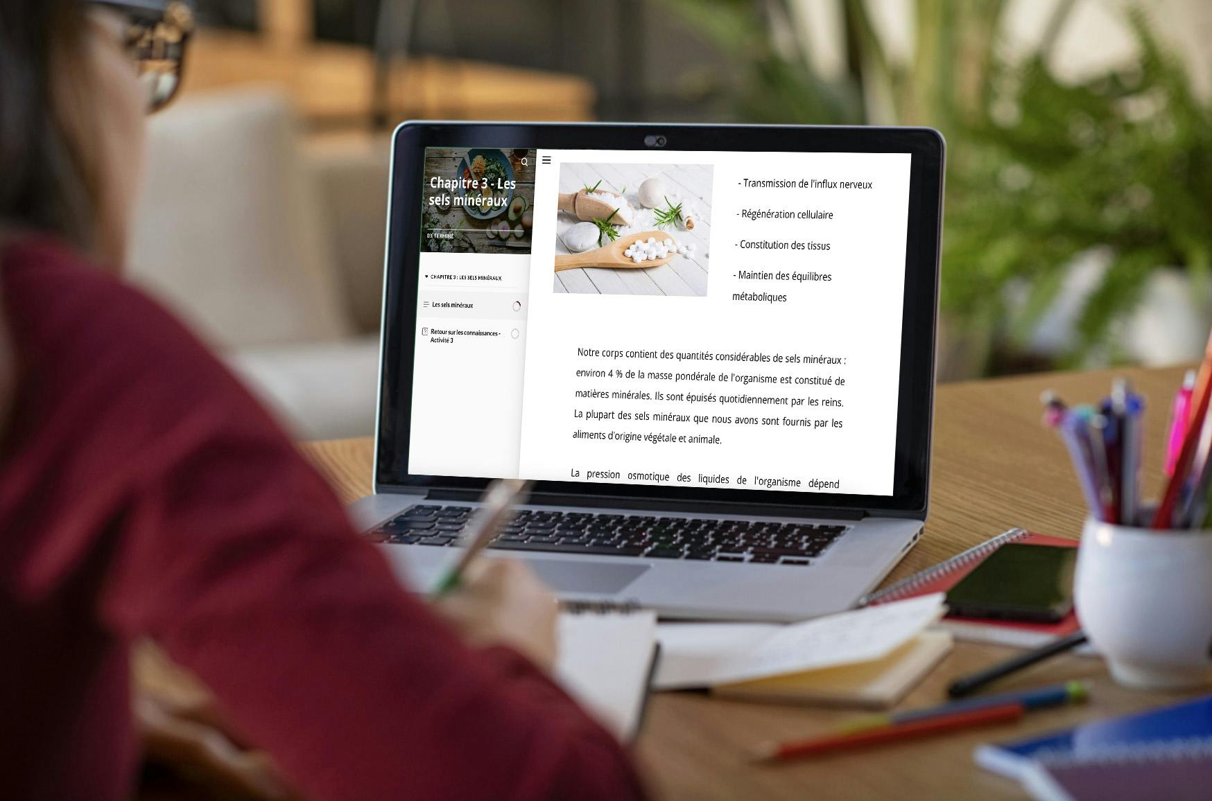 Capture d’écran 2024-08-07 à 12.10.17