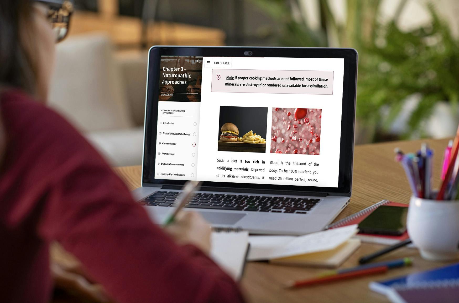 Capture d’écran 2024-08-07 à 12.10.17_EN