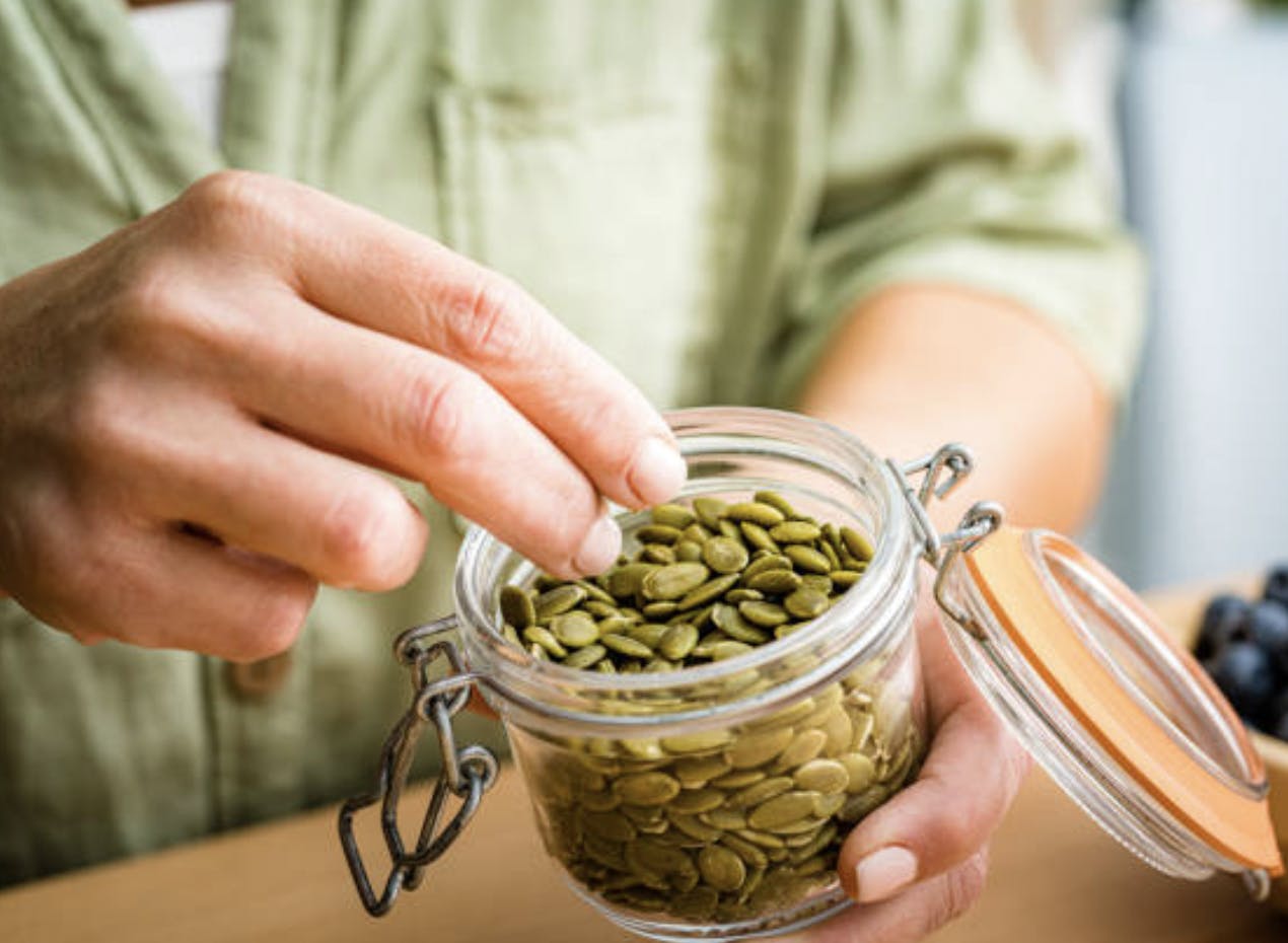 Capture d’écran 2024-10-01 à 19.51.26