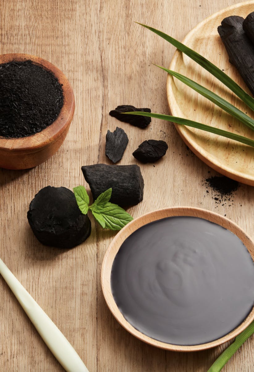 Capture d’écran 2024-11-01 à 21.54.48