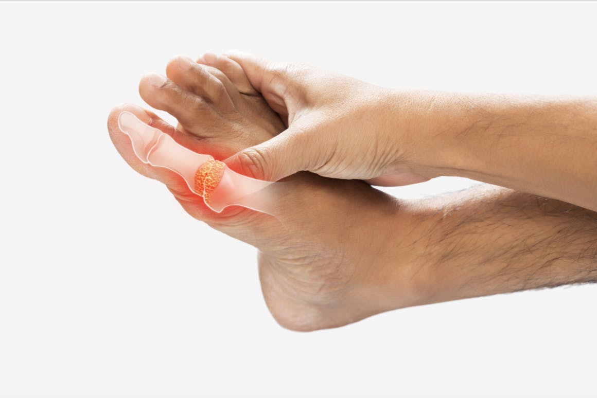 Capture d’écran 2024-11-02 à 11.26.33