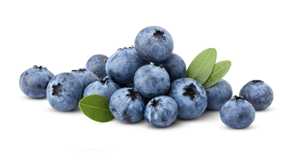 Capture d’écran 2024-11-22 à 10.31.14