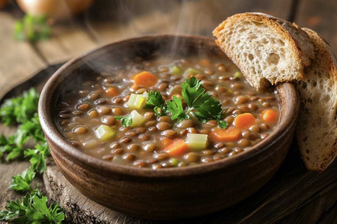 Capture d’écran 2024-11-21 à 16.11.22