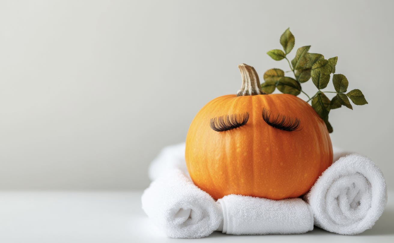 Capture d’écran 2024-11-21 à 18.06.04