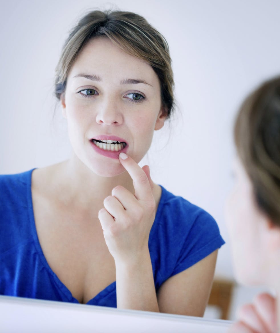 Capture d’écran 2024-11-21 à 16.14.20