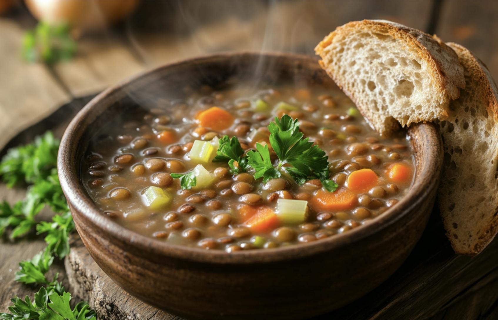 Capture d’écran 2024-11-21 à 16.11.32