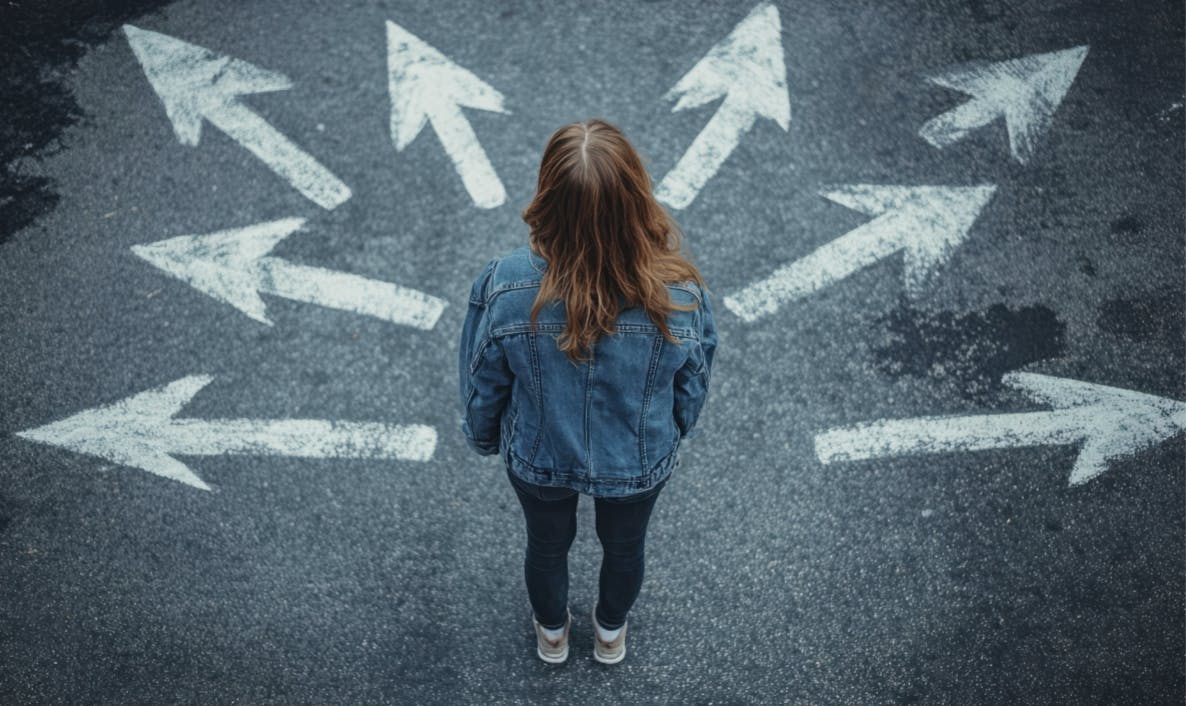 Capture d’écran 2025-01-01 à 20.33.11